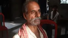 bihar encounter