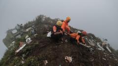 pesawat-atr-42-500-jatuh-di-sulsel-tidak-ada-korban-selamat-kita-harap-ada-mukjizat