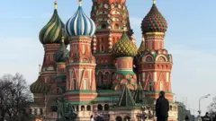 Коронавирус янгиликлари