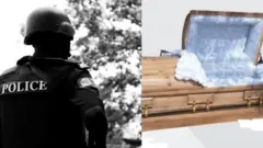 Ọlọpaa