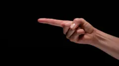 మహారాష్ట్ర, నేరాలు, మిస్టరీ