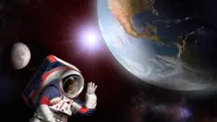nasa