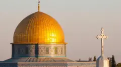 রমজান ইসলামিক ক্যালেন্ডারের নবম মাস এবং মুসলমানদের কাছে এর গুরুত্ব অপরিসীম।