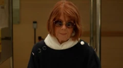 Gisèle Pelicot