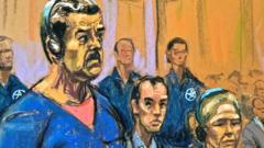 Kad te tetka Radmila probudi i javi ti za Madura: Srbi iz Venecuele