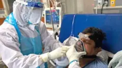 ఆక్సిజన్