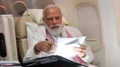 નરેન્દ્ર મોદી