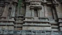 பழையாறை