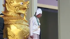 ဗိုလ်ချုပ်မှူးကြီးမင်းအောင်လှိုင်
