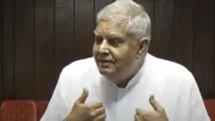 धनकड़