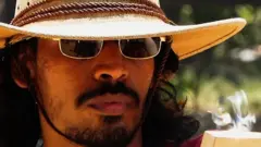 سن لائٹ آرٹسٹ
