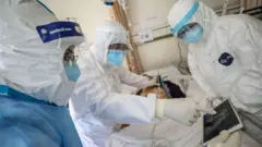 keyframe