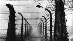 Auschwitz
