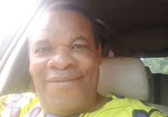 Emeka Nelson Achukwu