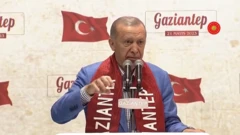 Erdoğan