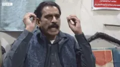 ਕਿਸਾਨ ਅੰਦੋਲਨ
