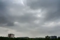 બીબીસી ગુજરાતી, ગુજરાત, બીબીસી, હવામાન, ચોમાસું, દિવાળી