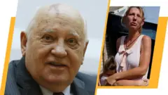 випуск новин