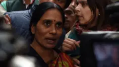 ஆஷா தேவி