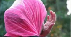 Waxa ay intaasi ku dartay in haweenka qaar ay gabarnimadoodii waayeen, qaarna ay lumiyeen sharaftoodii iyo qiimihii ay ku lahaan jireen bulshada
