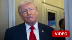 போர் எவ்வளவு காலம் நீடிக்கும்? டிரம்ப் பதில்