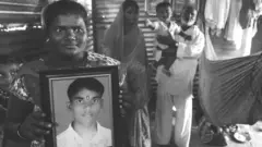 दलित उत्पीड़न