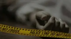 హత్య