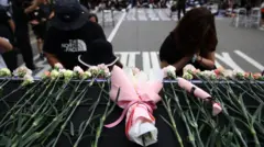 ሓዘንተኛታት