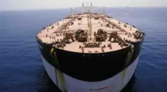 হরমুজ প্রণালি 