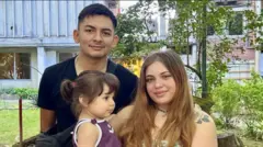 سمیر کو لگتا ہے کہ صدر ملے لوگوں کی مشکلات کو سمجھتے ہیں