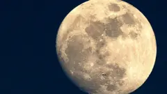 ચંદ્ર