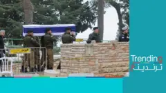 مقتل جنود إسرائيليين في قطاع غزة