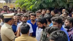 வட இந்திய தொழிலாளர்கள்