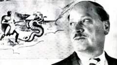 मोहम्मद अज़ीज़