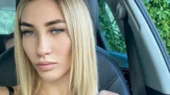 Olga