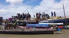 တိုက်ပွဲဖြစ်ရင် ရသေ့တောင်မြို့ပါ တပ်ပွဲကြားညပ်နိုင်တယ်လို့ဆို