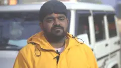 ਮੋਨੂੰ ਮਾਨੇਸਰ
