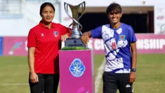 कप्तानद्वय