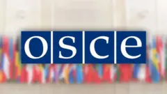 OSCE