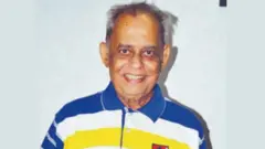 वि.वि.करमरकर, मराठी क्रीडा पत्रकारिता