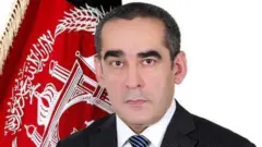 عثماني