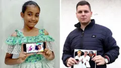 छह और सात अरबवां बच्चा