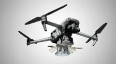 روس، امریکہ، یوکرین، ہتھیار