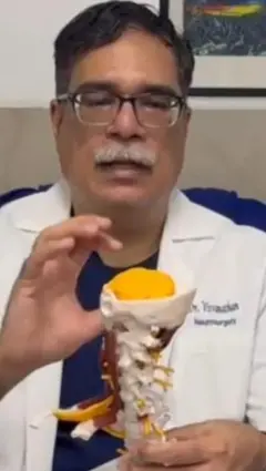 அதிக நேரம் ரீல்ஸ் பார்ப்பது உடலில் பாதிப்பை ஏற்படுத்துமா?