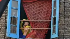 मुस्लिम स्त्रियांना हे विधेयक पसंत आहे का?