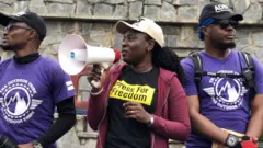 Mgbe emere ụbọchị ndị ntoroobia