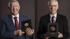 Hall of Fame