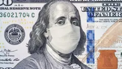 Dollar note