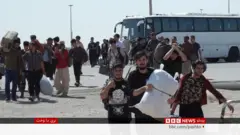Taliban