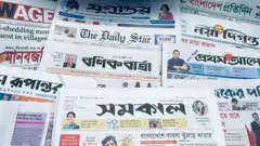 পত্রিকা